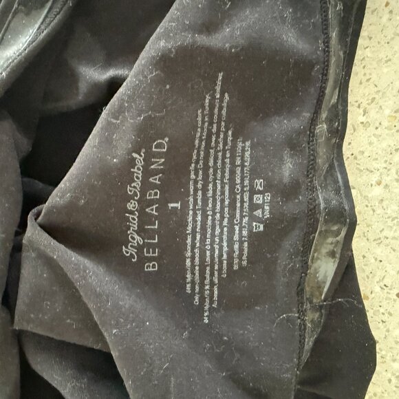 Bellaband Size 1 - Picture 2 of 2